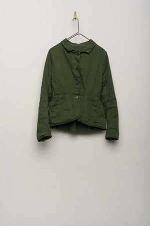 Jacket Violaine - 26332