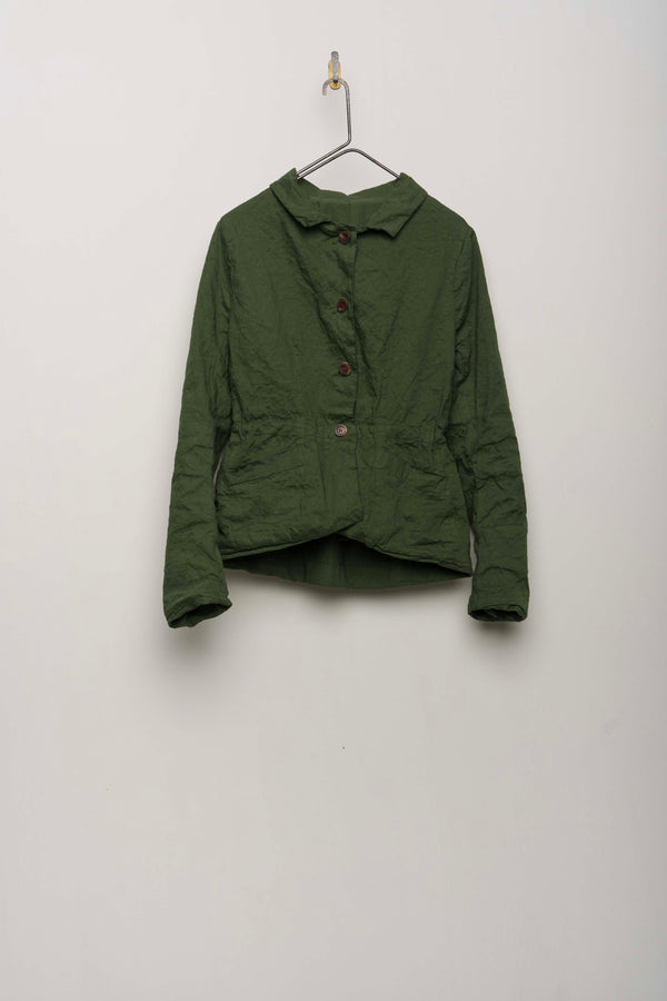 Jacket Violaine - 26332