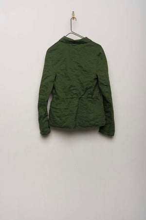 Jacket Violaine - 26332
