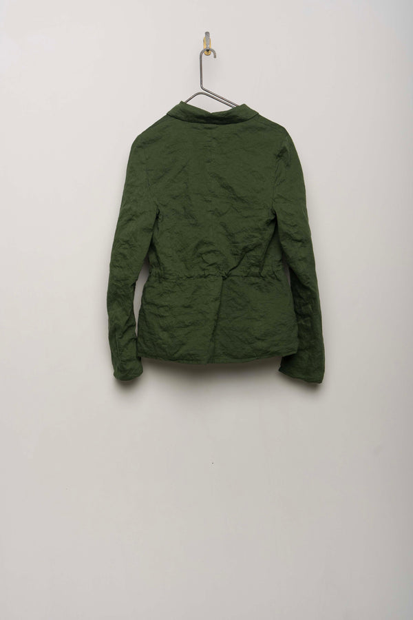 Jacket Violaine - 26332