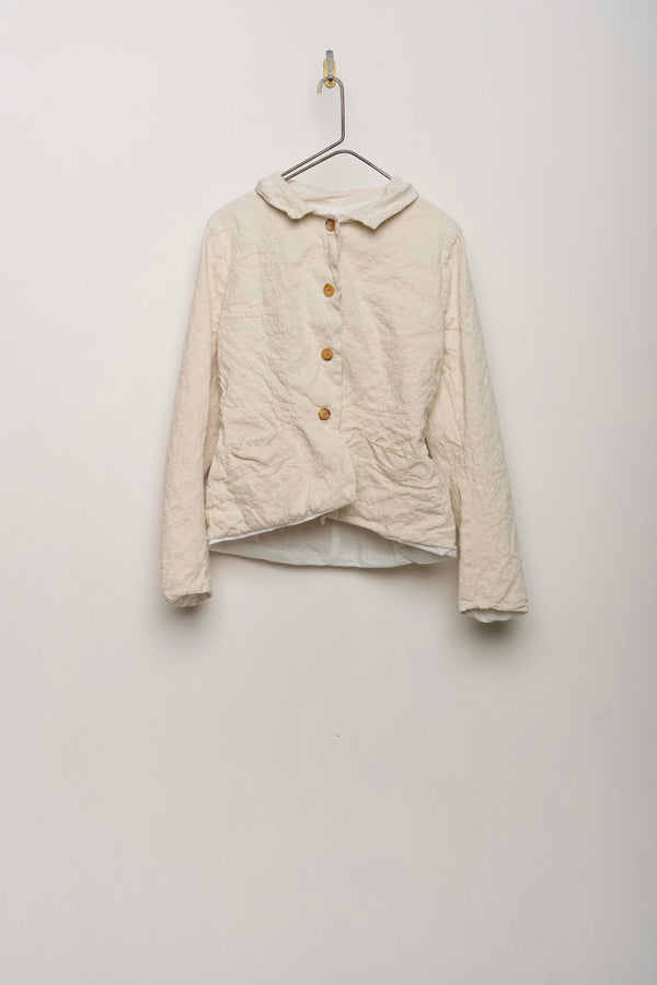 Jacket Violaine - 26332