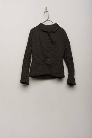 Jacket Violaine - 26332