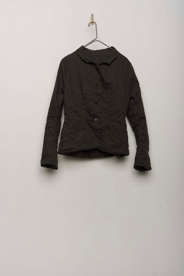 Jacket Violaine - 26332