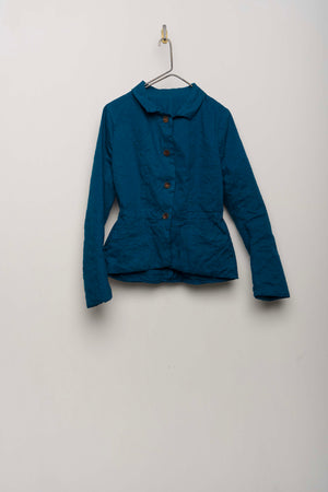 Jacket Violaine - 26332