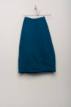 Skirt Juliette - 26333