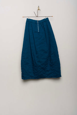 Skirt Juliette - 26333