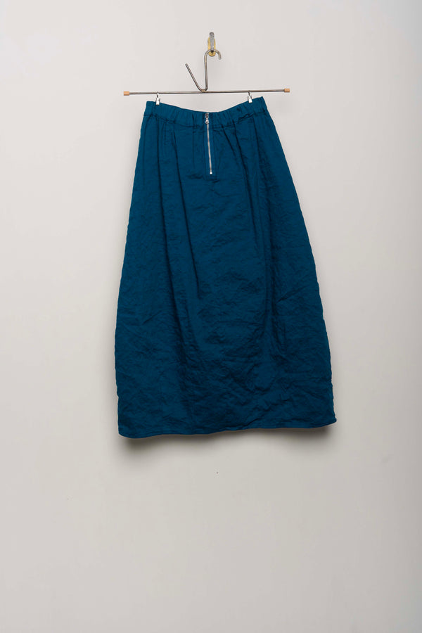 Skirt Juliette - 26333