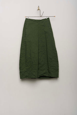 Skirt Juliette - 26333