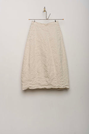 Skirt Juliette - 26333