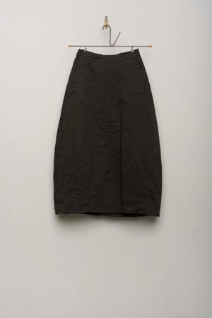 Skirt Juliette - 26333