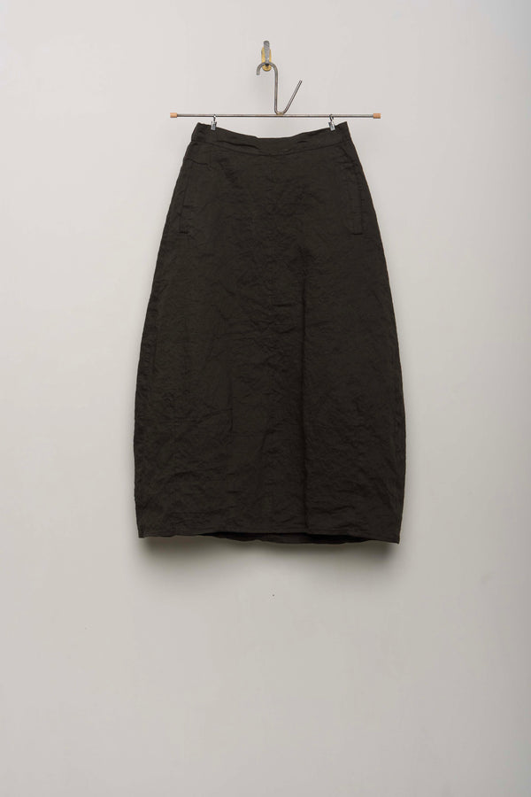 Skirt Juliette - 26333