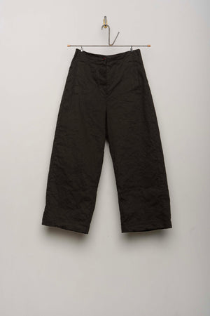 Pants Philomena - 26334