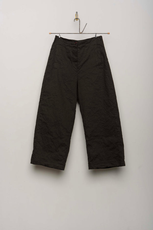 Pants Philomena - 26334