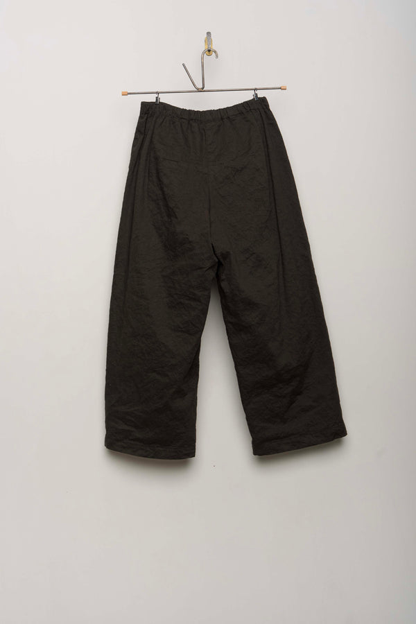 Pants Philomena - 26334
