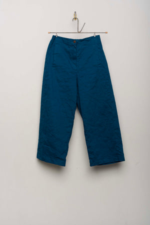 Pants Philomena - 26334