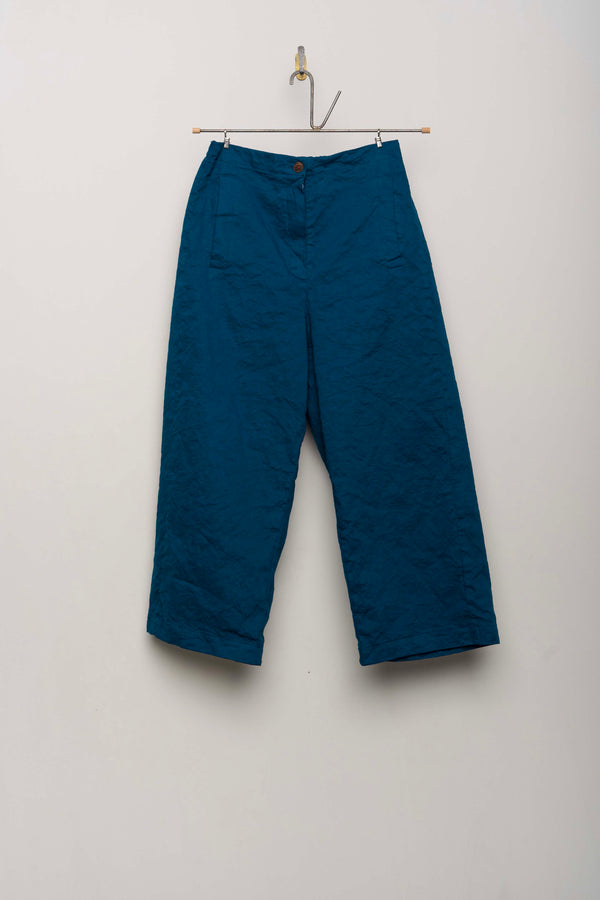 Pants Philomena - 26334