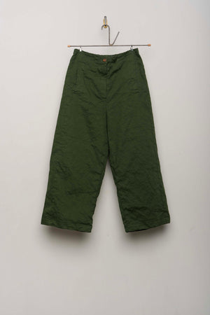 Pants Philomena - 26334