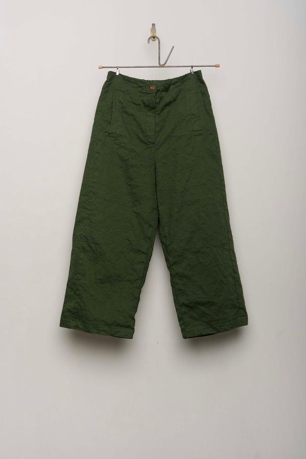 Pants Philomena - 26334
