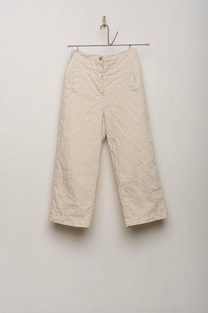 Pants Philomena - 26334