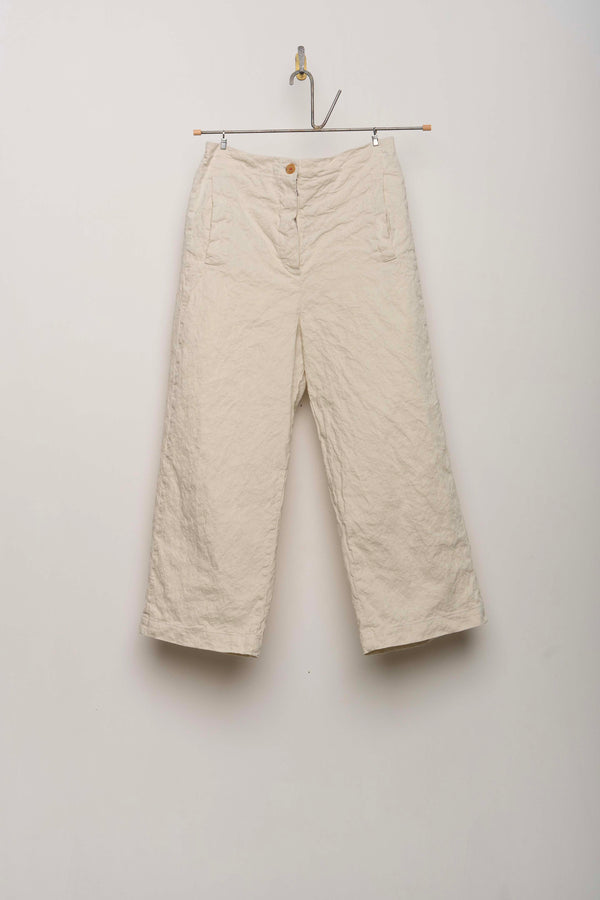 Pants Philomena - 26334
