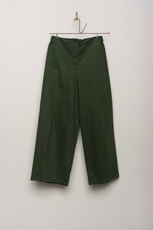 Pants Pulcheria - 26335