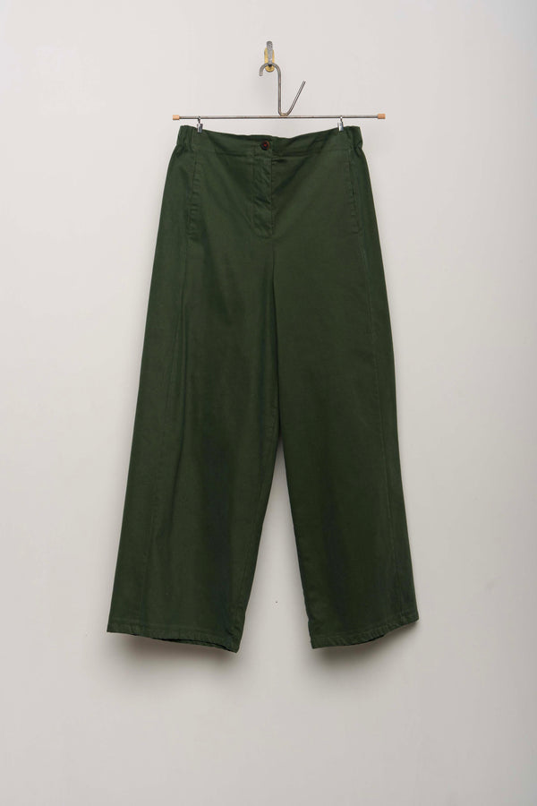 Pants Pulcheria - 26335