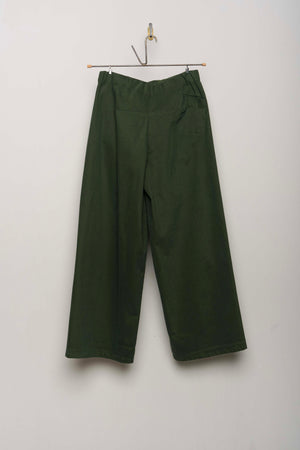 Pants Pulcheria - 26335