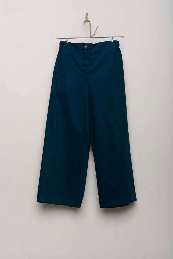 Pants Pulcheria - 26335