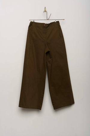 Pants Pulcheria - 26335
