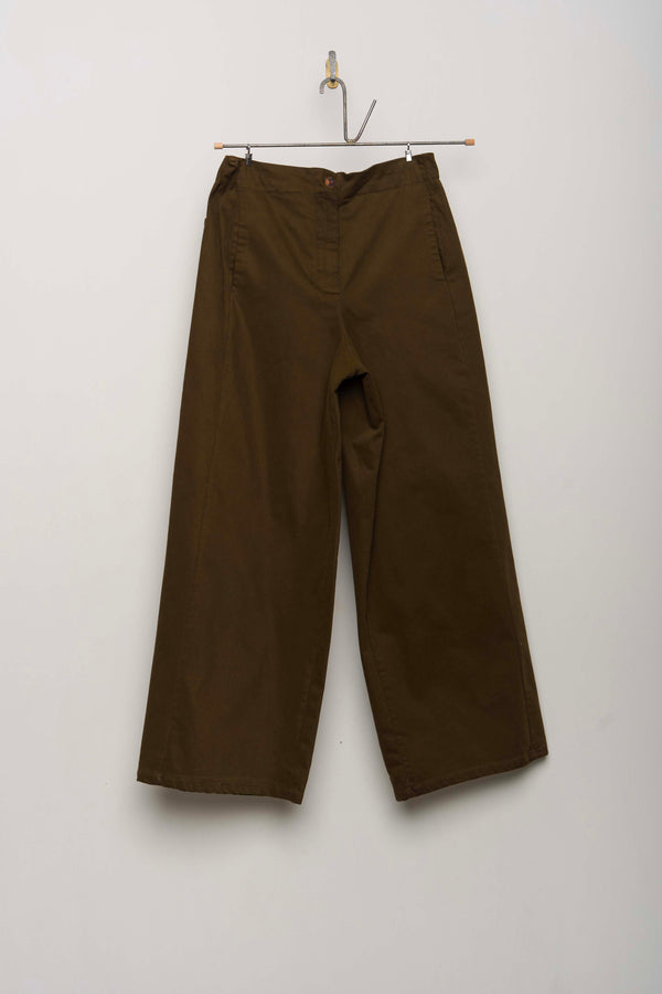 Pants Pulcheria - 26335