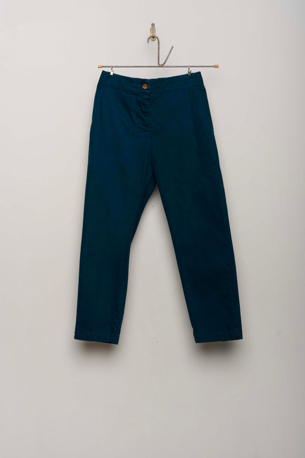 Pants Peggy - 26336