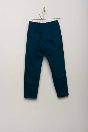 Pants Peggy - 26336