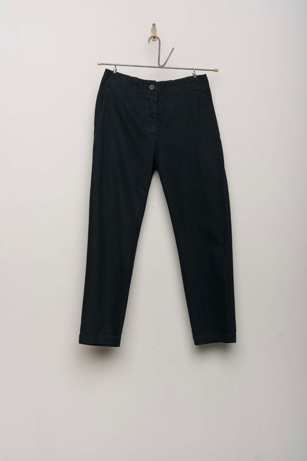 Pants Peggy - 26336
