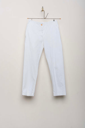 Pants Peggy - 26336