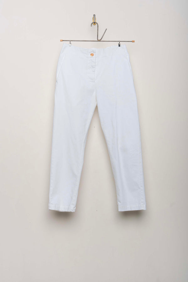 Pants Peggy - 26336