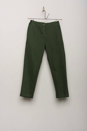 Pants Peggy - 26336