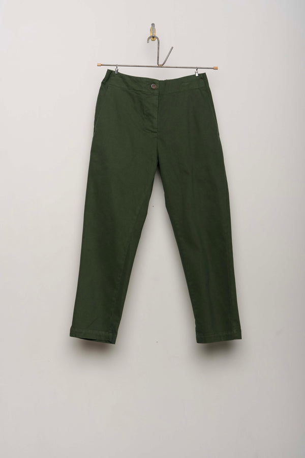 Pants Peggy - 26336