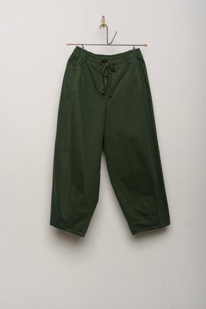 Pants Pippilotta - 26337