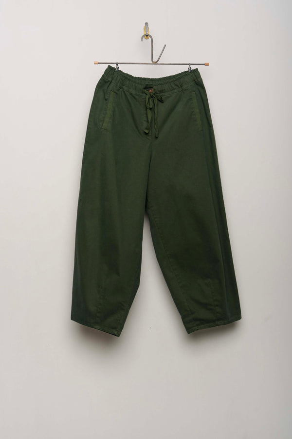Pants Pippilotta - 26337