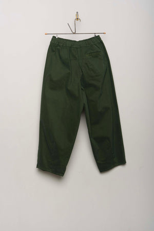 Pants Pippilotta - 26337