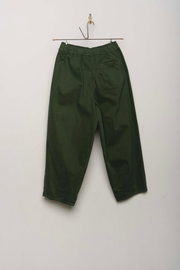 Pants Pippilotta - 26337
