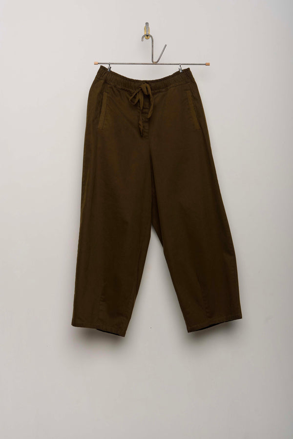 Pants Pippilotta - 26337