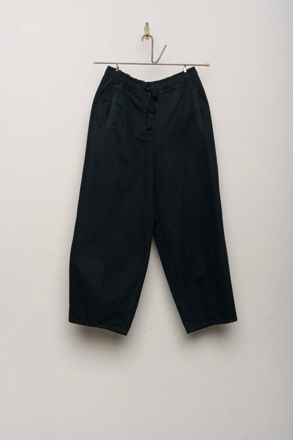 Pants Pippilotta - 26337