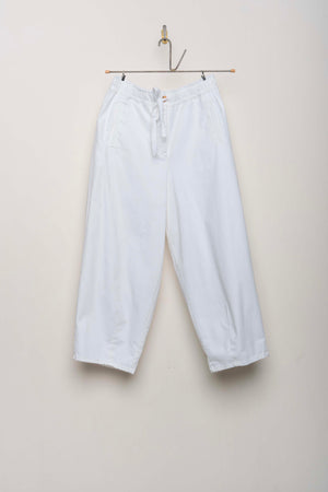Pants Pippilotta - 26337