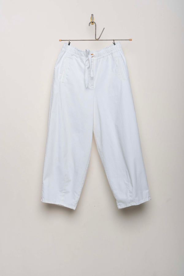 Pants Pippilotta - 26337