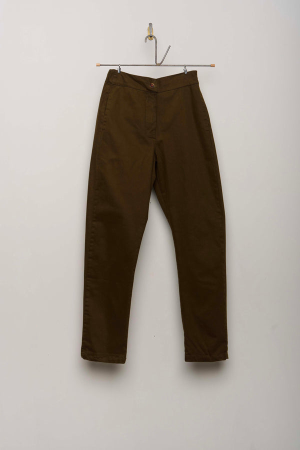 Pants Pixie - 26338
