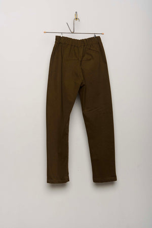 Pants Pixie - 26338