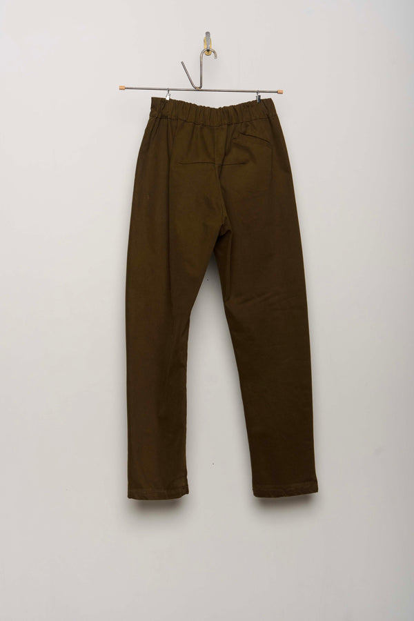 Pants Pixie - 26338