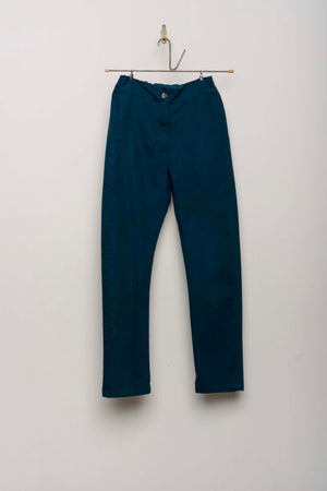 Pants Pixie - 26338