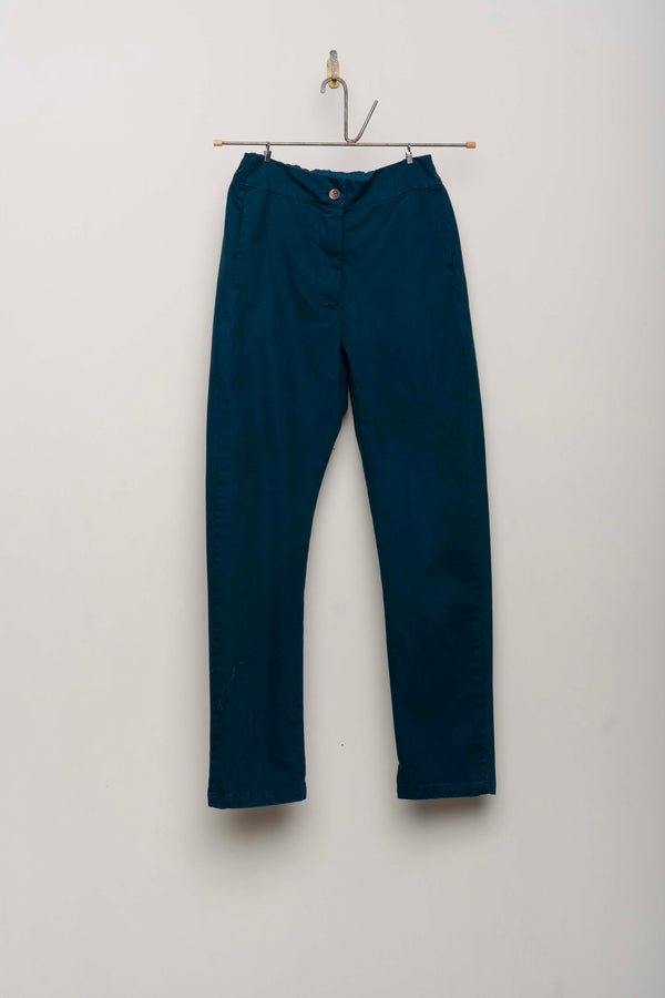 Pants Pixie - 26338